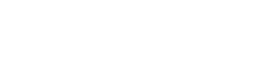 Logo Club Ellie
